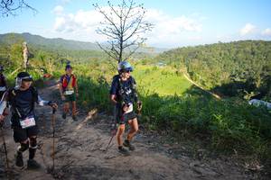 BIB: 7321
                            <button type="button" onclick="openModal(19341777)" class="btn btn-primary btn-sm float-right btn-popup" data-toggle="modal" data-target=".modal-high-quality">
                        <i class="fas fa-shopping-cart"></i> Add to Cart
                    </button>
                                            <button type="button" onclick="isThisMe(19341777, true)" class="btn btn-success btn-sm float-right btn-popup btn-isme hidden" data-toggle="tooltip" data-placement="bottom" title="นี่คือรูปของคุณใช่ไหม คลิกที่นี่เพื่อเอาเข้าอัลบั้ม">
                        <i class="fas fa-plus"></i> Add to album
                    </button>
                    <button type="button" onclick="isThisMe(19341777, false)" class="btn btn-warning btn-sm float-right btn-popup btn-isnotme hidden">
                        <i class="fas fa-ban"></i> Remove from album
                    </button>